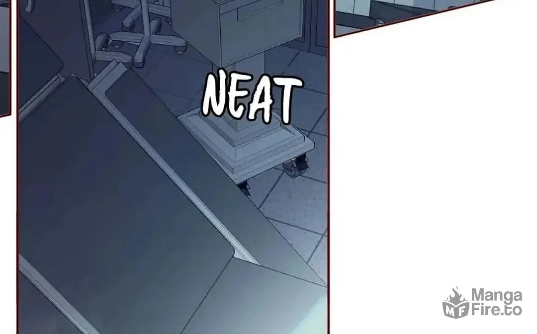 Read Scream Queen chapter 125 image 14 on Lezhin