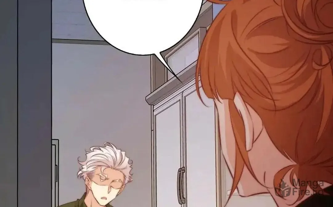 Read Scream Queen chapter 125 image 16 on Lezhin