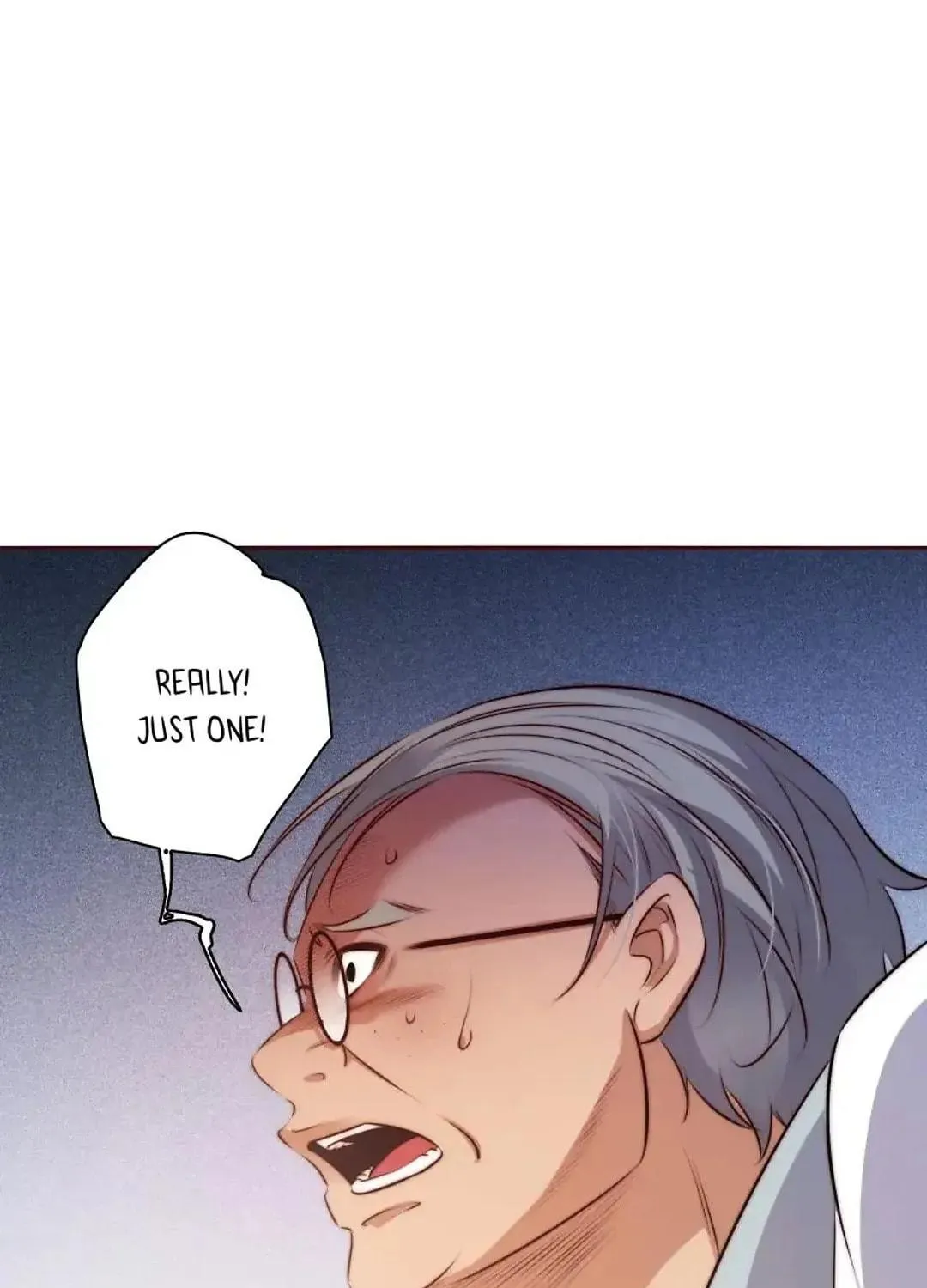 Read Scream Queen chapter 125 image 2 on Lezhin