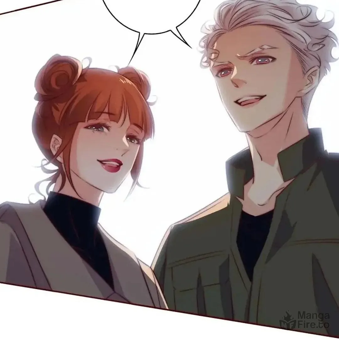 Read Scream Queen chapter 125 image 20 on Lezhin