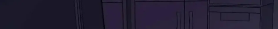 Read Scream Queen chapter 125 image 22 on Lezhin