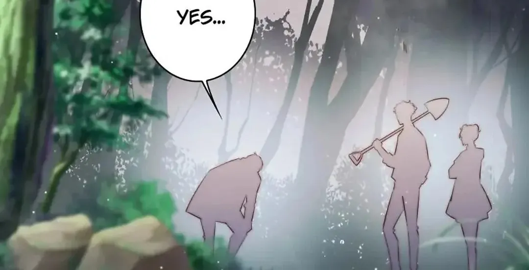 Read Scream Queen chapter 125 image 28 on Lezhin