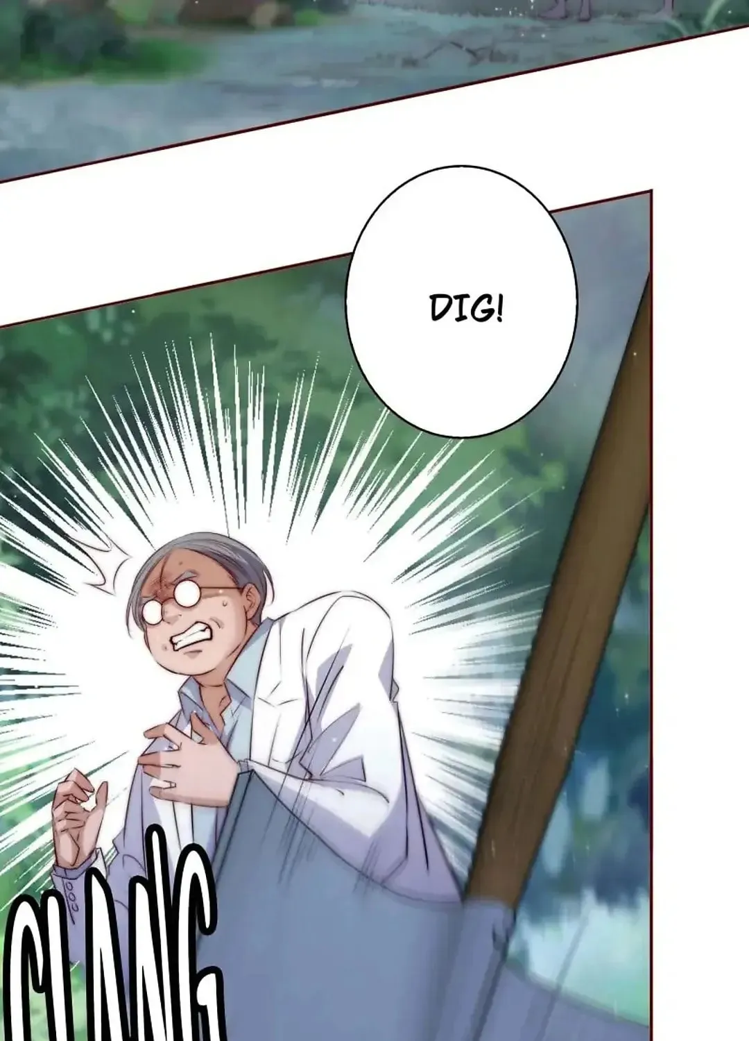 Read Scream Queen chapter 125 image 29 on Lezhin