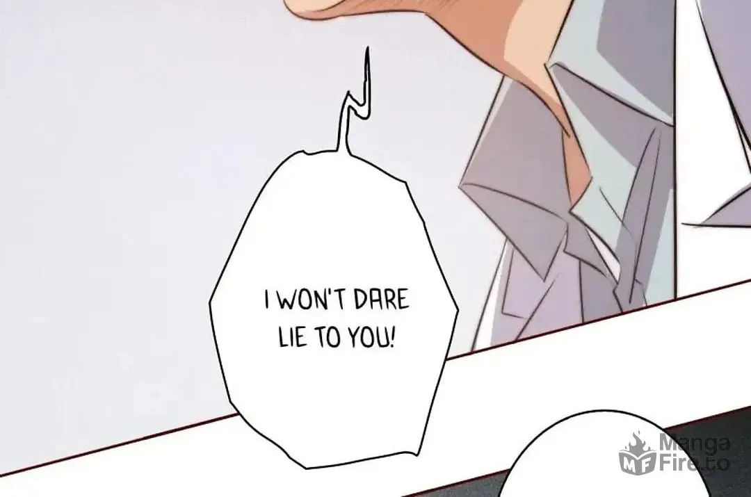 Read Scream Queen chapter 125 image 3 on Lezhin