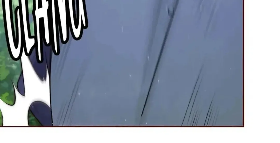 Read Scream Queen chapter 125 image 30 on Lezhin
