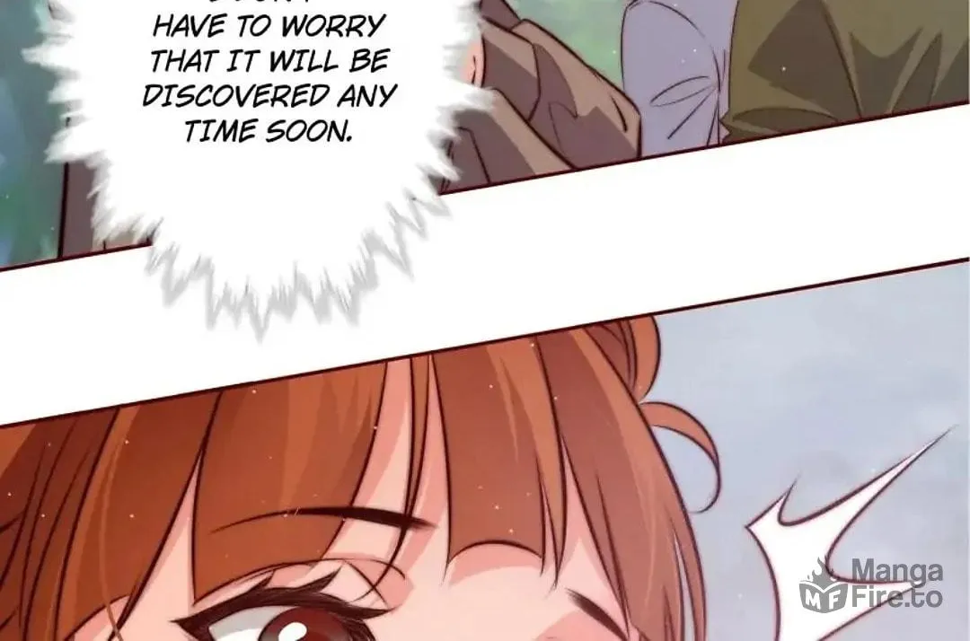 Read Scream Queen chapter 125 image 34 on Lezhin