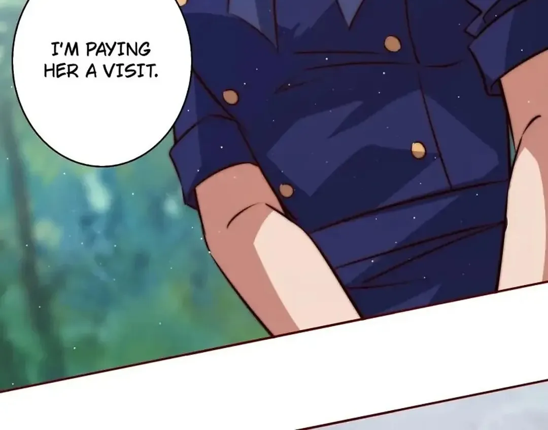 Read Scream Queen chapter 125 image 38 on Lezhin
