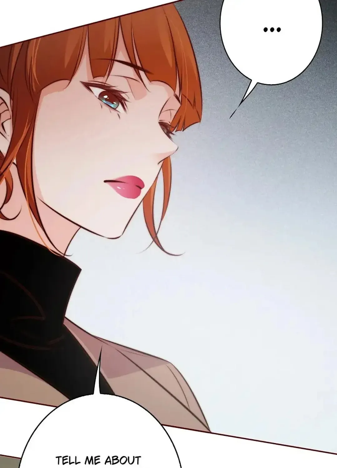 Read Scream Queen chapter 125 image 4 on Lezhin