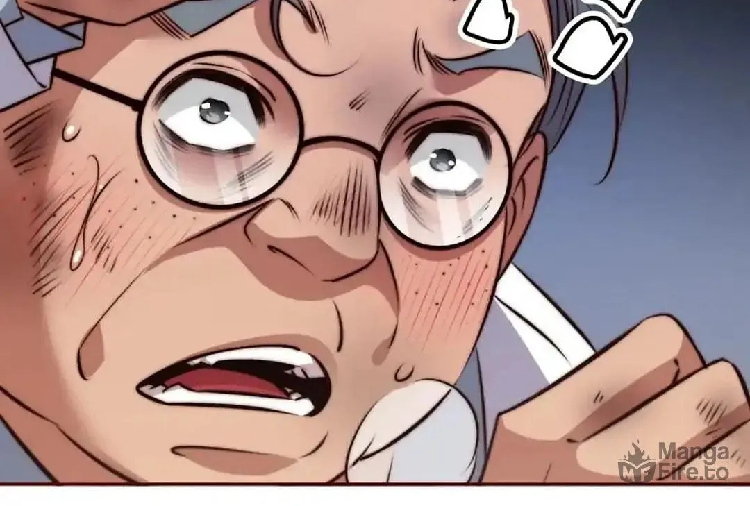 Read Scream Queen chapter 125 image 46 on Lezhin