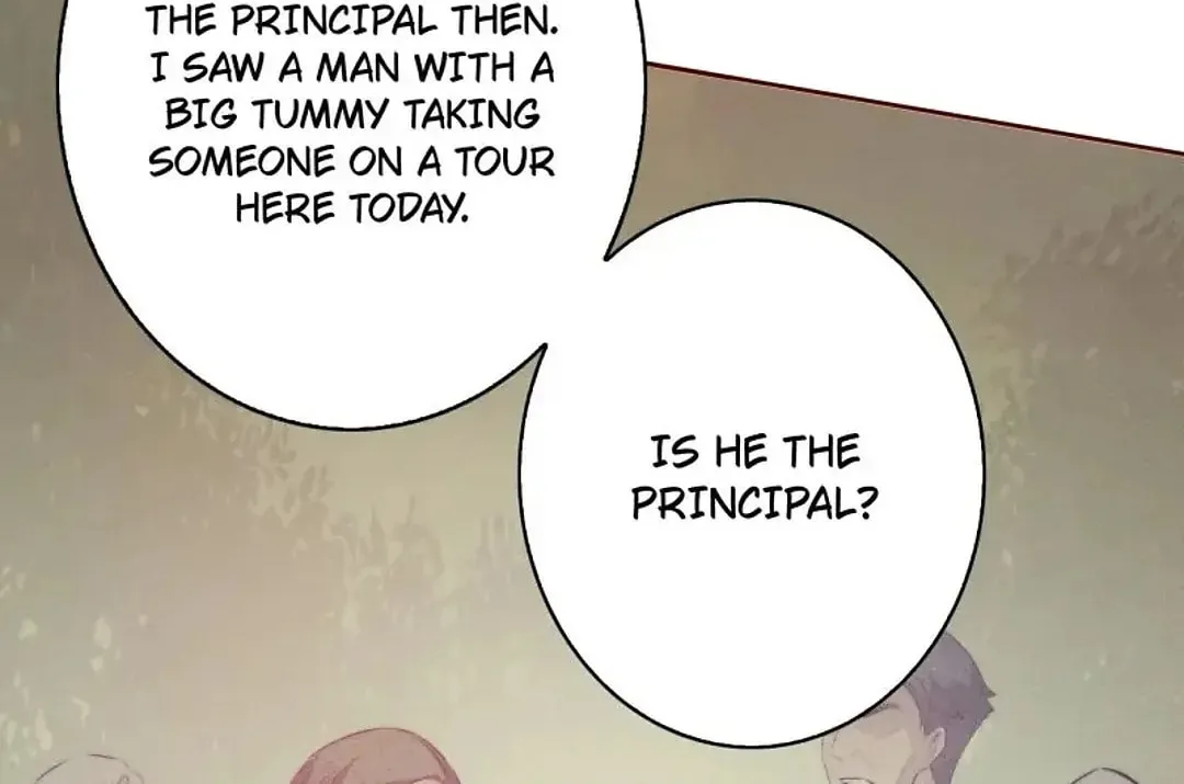 Read Scream Queen chapter 125 image 5 on Lezhin