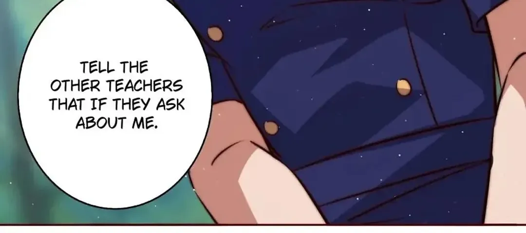 Read Scream Queen chapter 125 image 50 on Lezhin