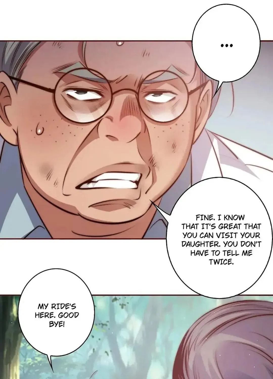 Read Scream Queen chapter 125 image 51 on Lezhin