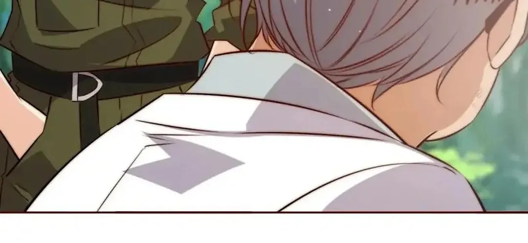 Read Scream Queen chapter 125 image 56 on Lezhin