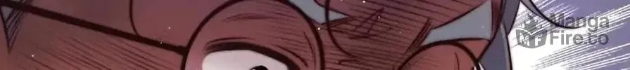 Read Scream Queen chapter 125 image 58 on Lezhin