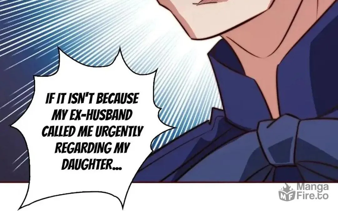 Read Scream Queen chapter 125 image 62 on Lezhin