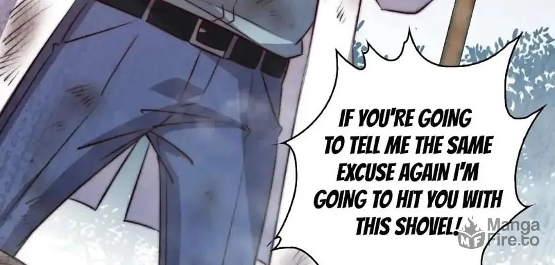 Read Scream Queen chapter 125 image 64 on Lezhin