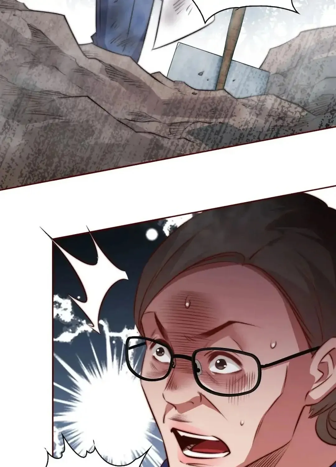Read Scream Queen chapter 125 image 65 on Lezhin