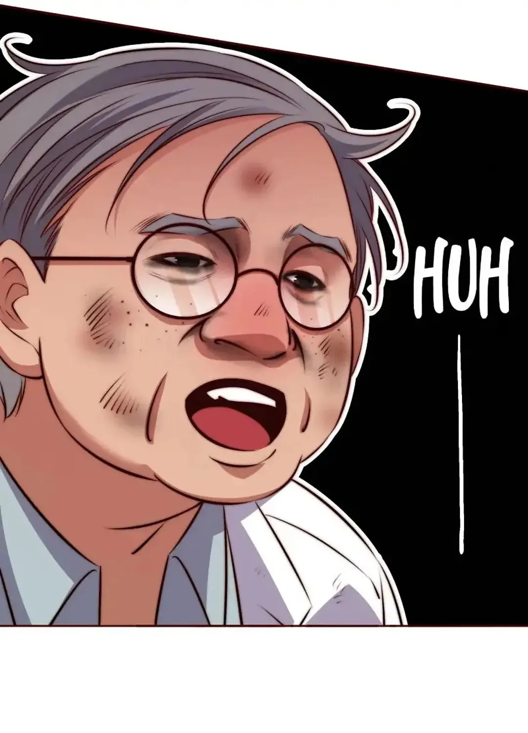 Read Scream Queen chapter 125 image 67 on Lezhin