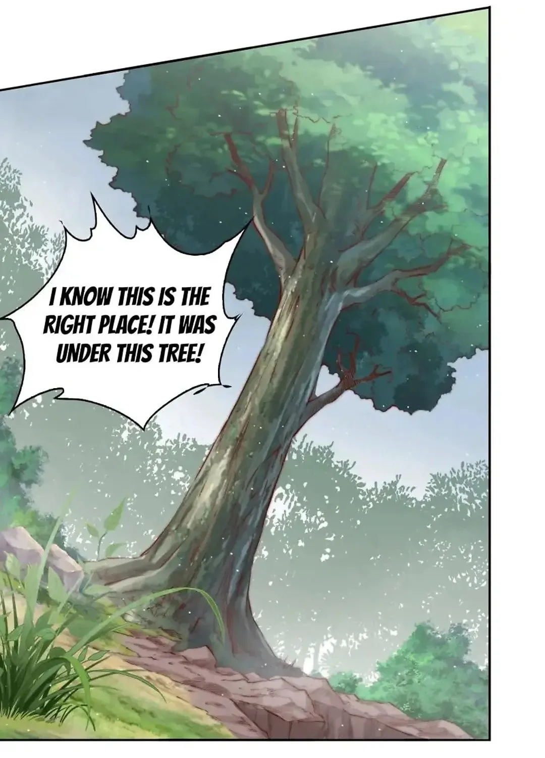 Read Scream Queen chapter 126 image 12 on Lezhin
