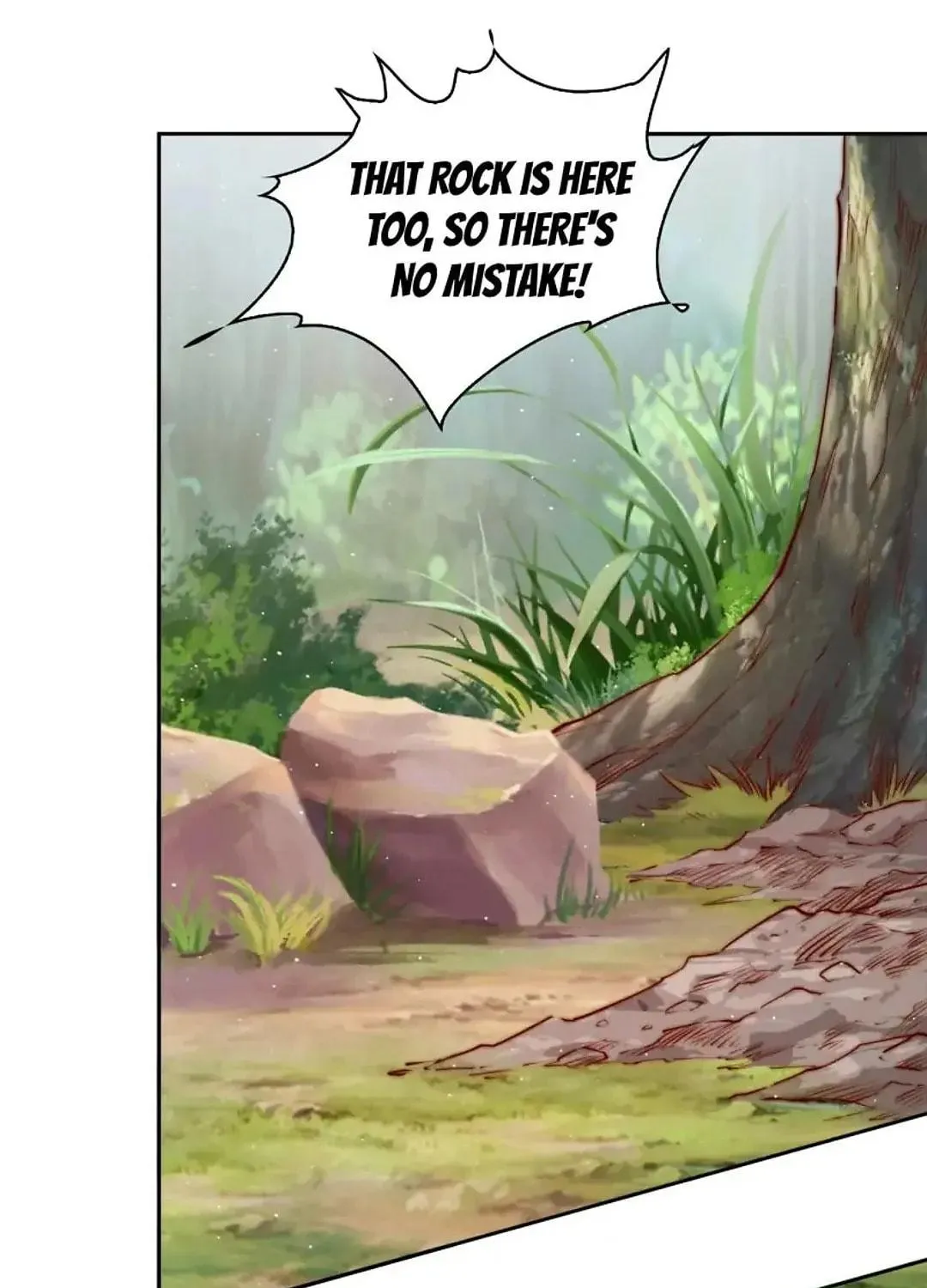 Read Scream Queen chapter 126 image 14 on Lezhin