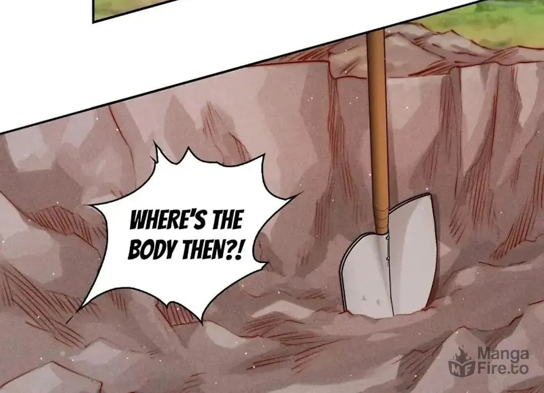 Read Scream Queen chapter 126 image 15 on Lezhin