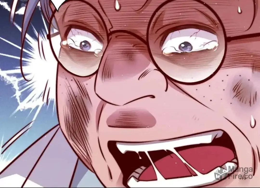 Read Scream Queen chapter 126 image 17 on Lezhin