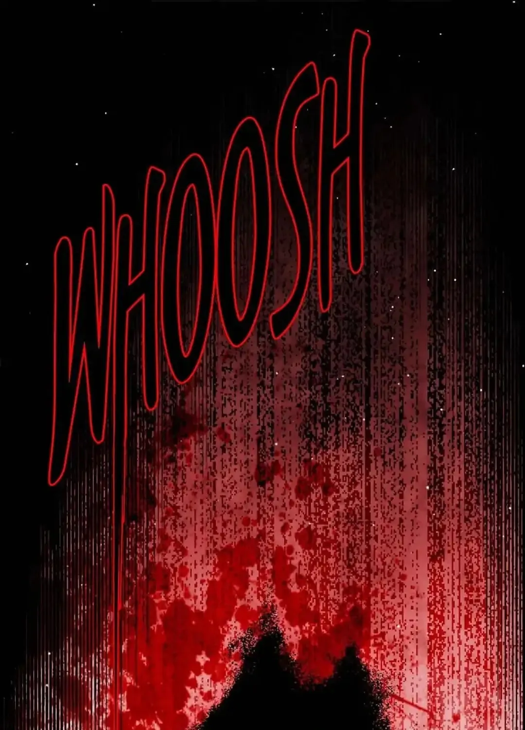 Read Scream Queen chapter 126 image 18 on Lezhin