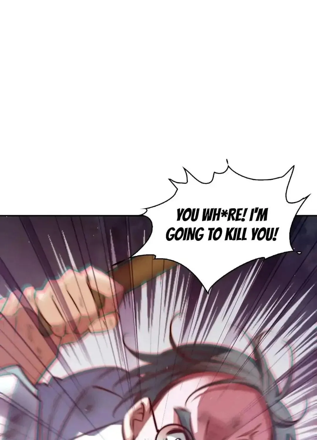 Read Scream Queen chapter 126 image 2 on Lezhin
