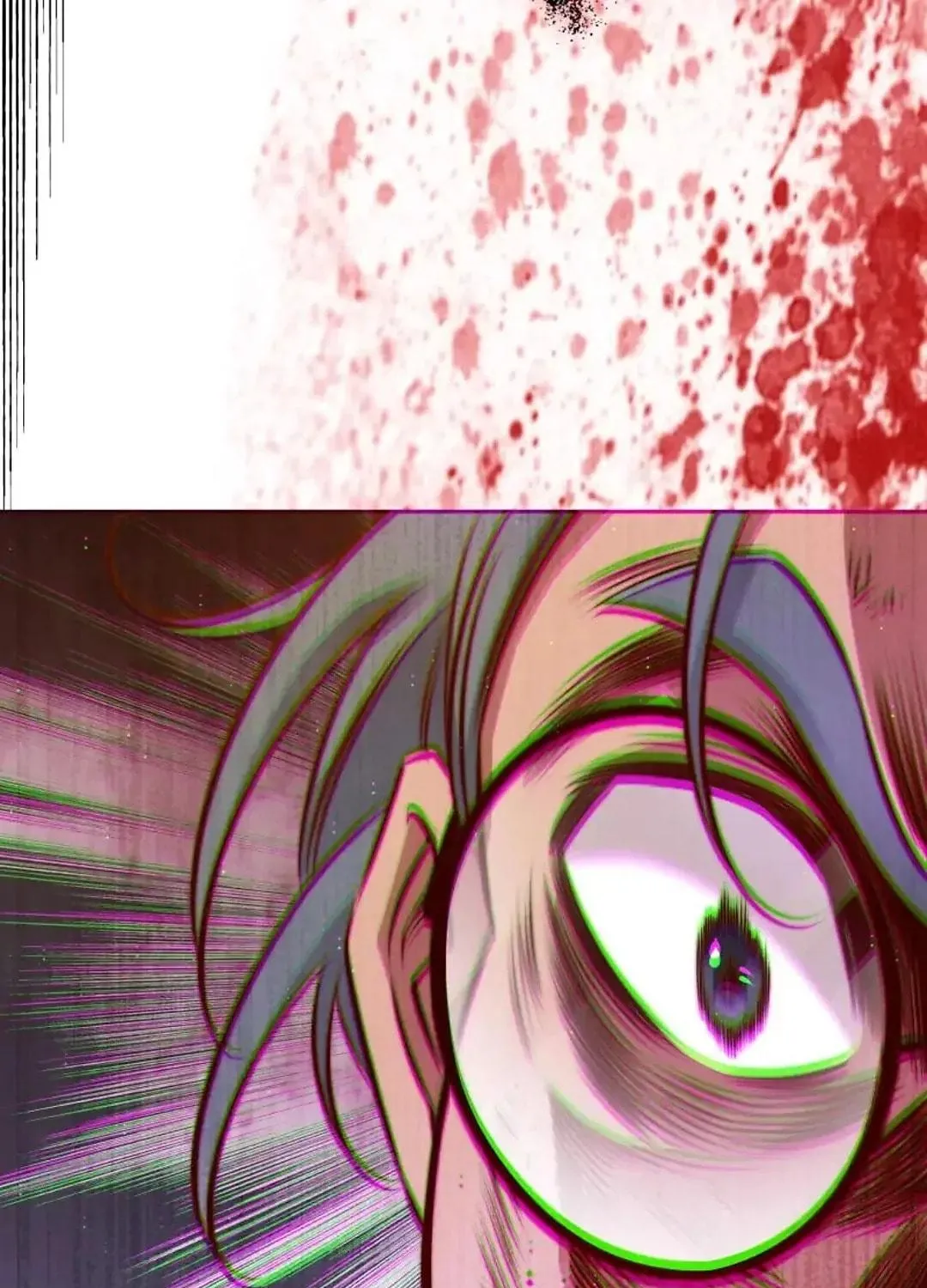 Read Scream Queen chapter 126 image 20 on Lezhin