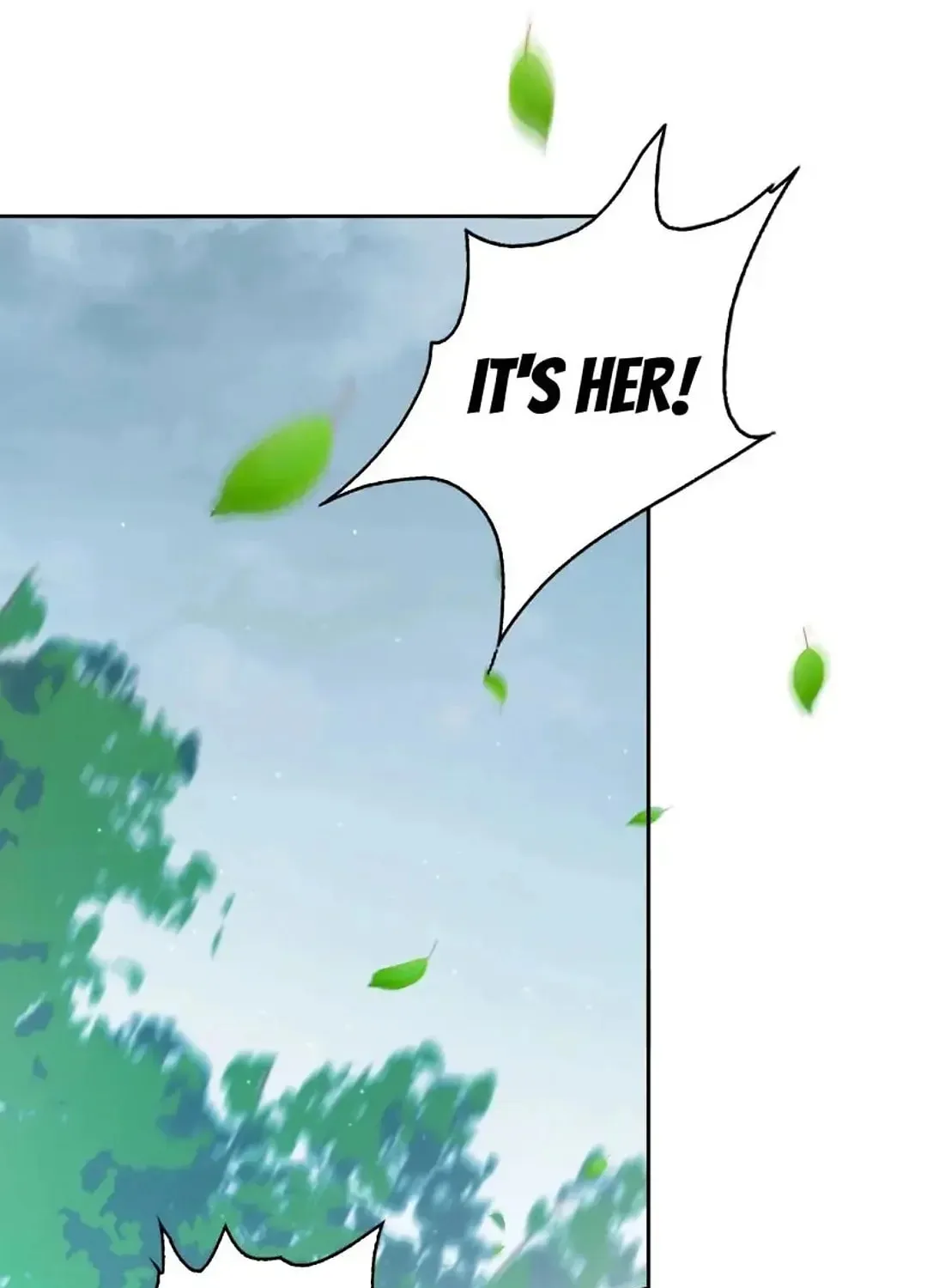 Read Scream Queen chapter 126 image 22 on Lezhin