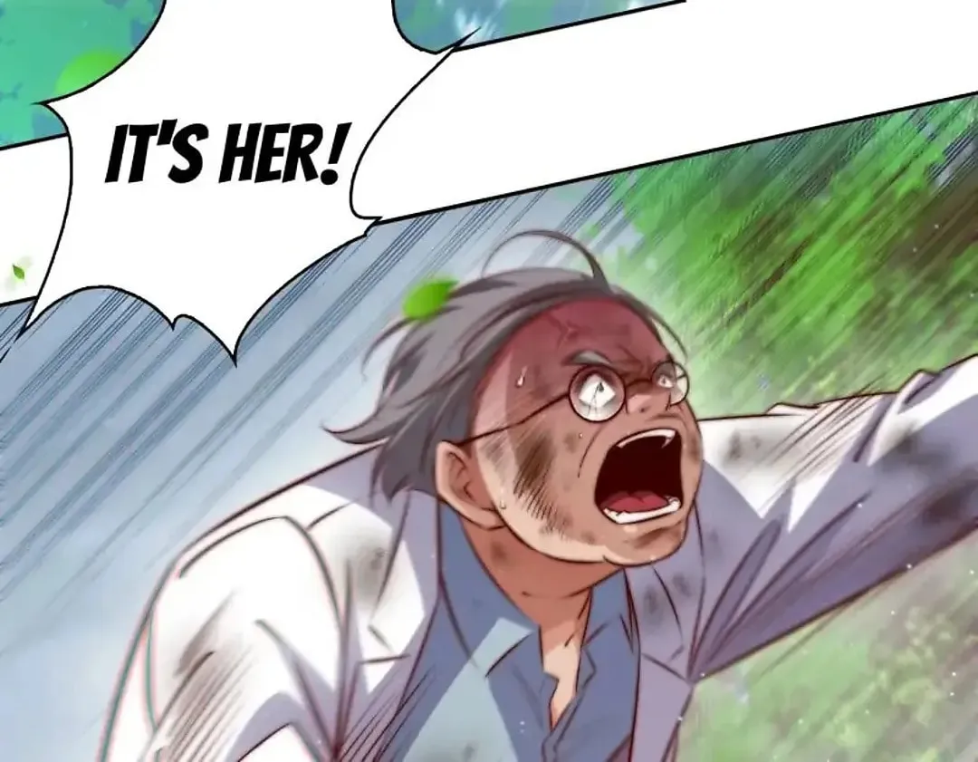 Read Scream Queen chapter 126 image 23 on Lezhin