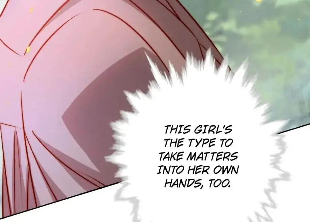 Read Scream Queen chapter 126 image 28 on Lezhin