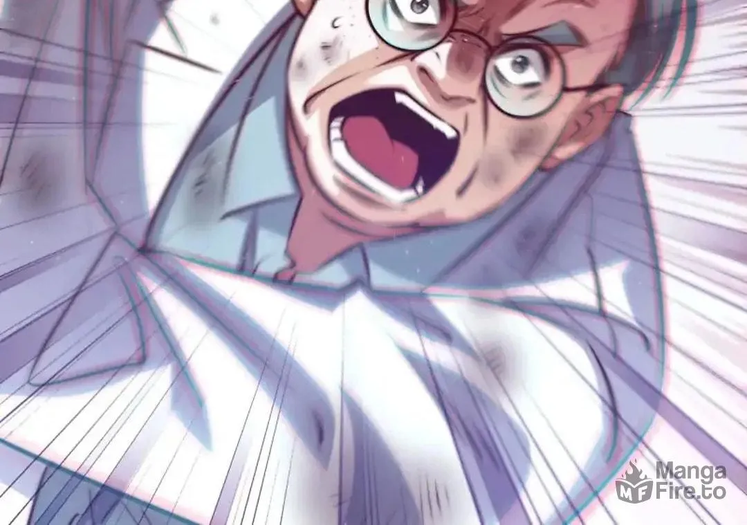Read Scream Queen chapter 126 image 3 on Lezhin