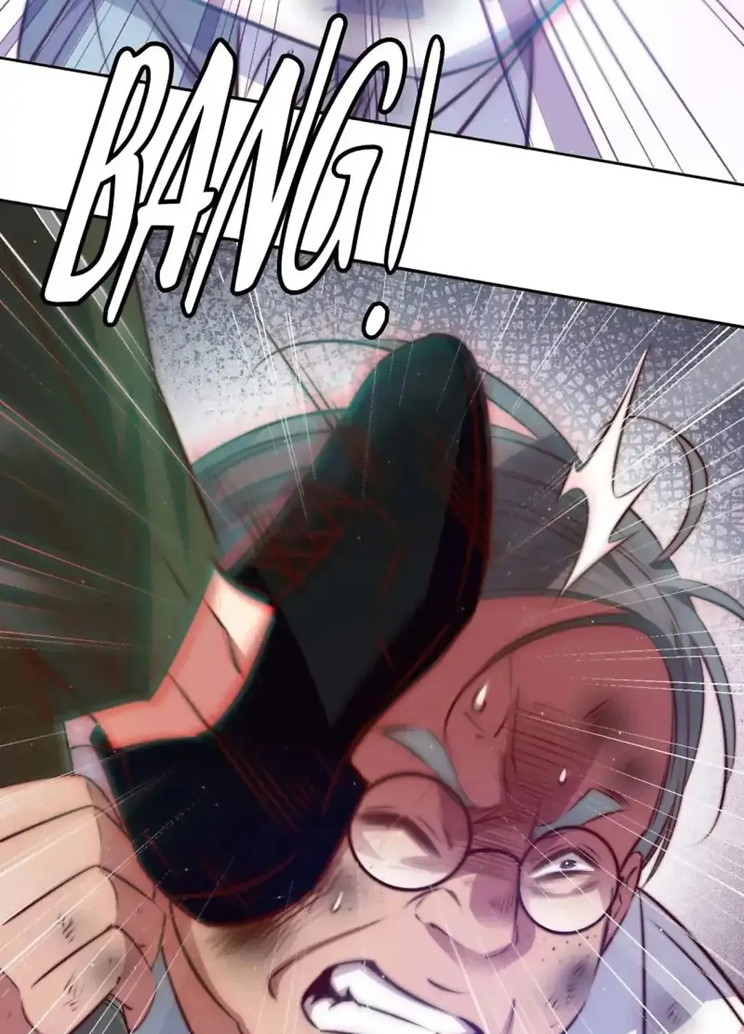 Read Scream Queen chapter 126 image 4 on Lezhin
