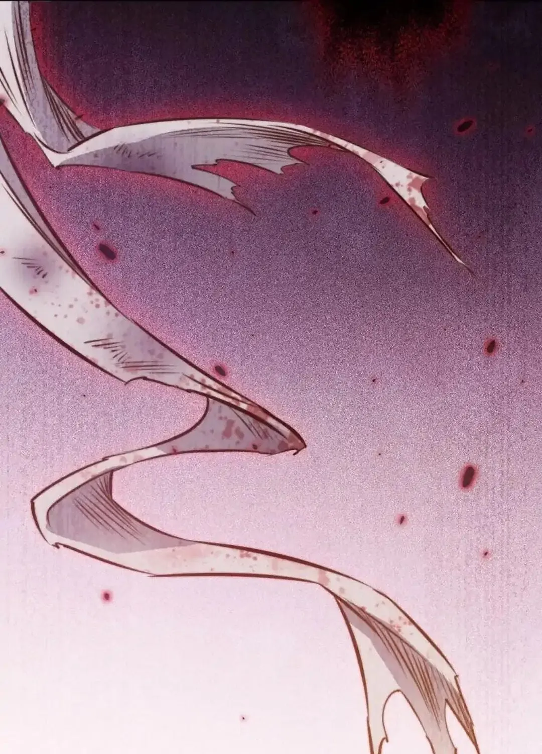 Read Scream Queen chapter 126 image 44 on Lezhin