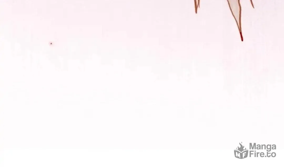 Read Scream Queen chapter 126 image 45 on Lezhin