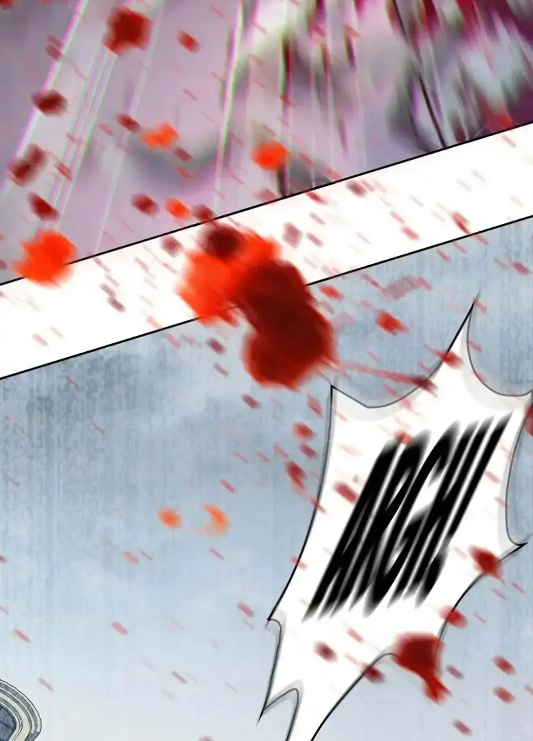 Read Scream Queen chapter 126 image 49 on Lezhin