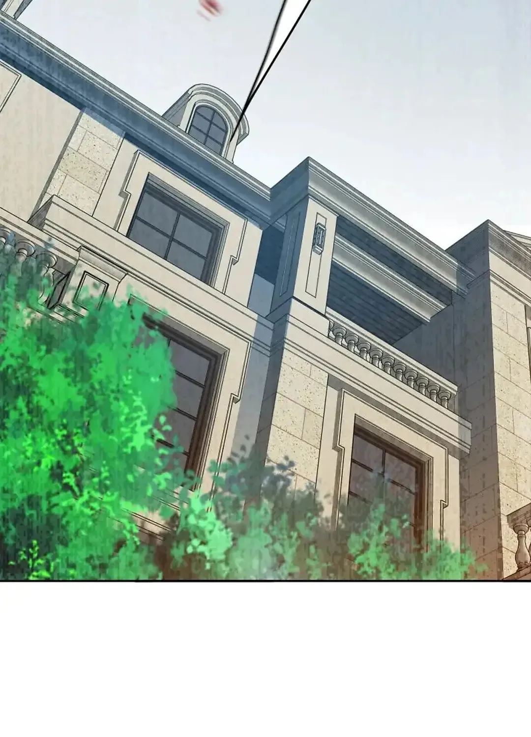 Read Scream Queen chapter 126 image 51 on Lezhin