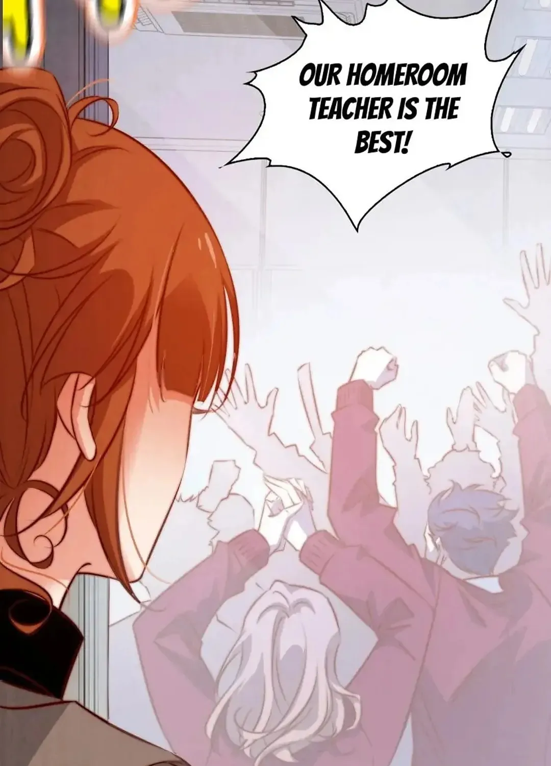 Read Scream Queen chapter 126 image 58 on Lezhin