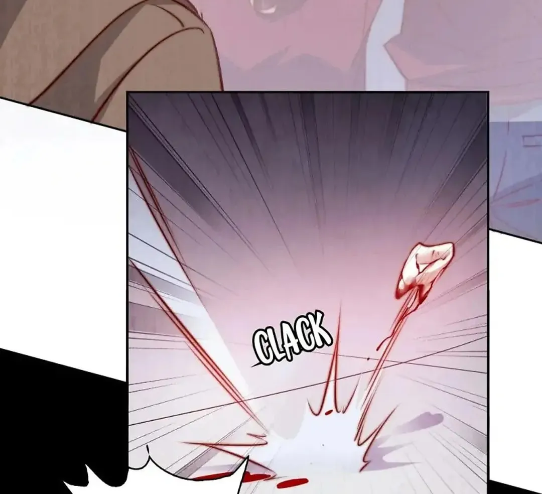 Read Scream Queen chapter 126 image 59 on Lezhin