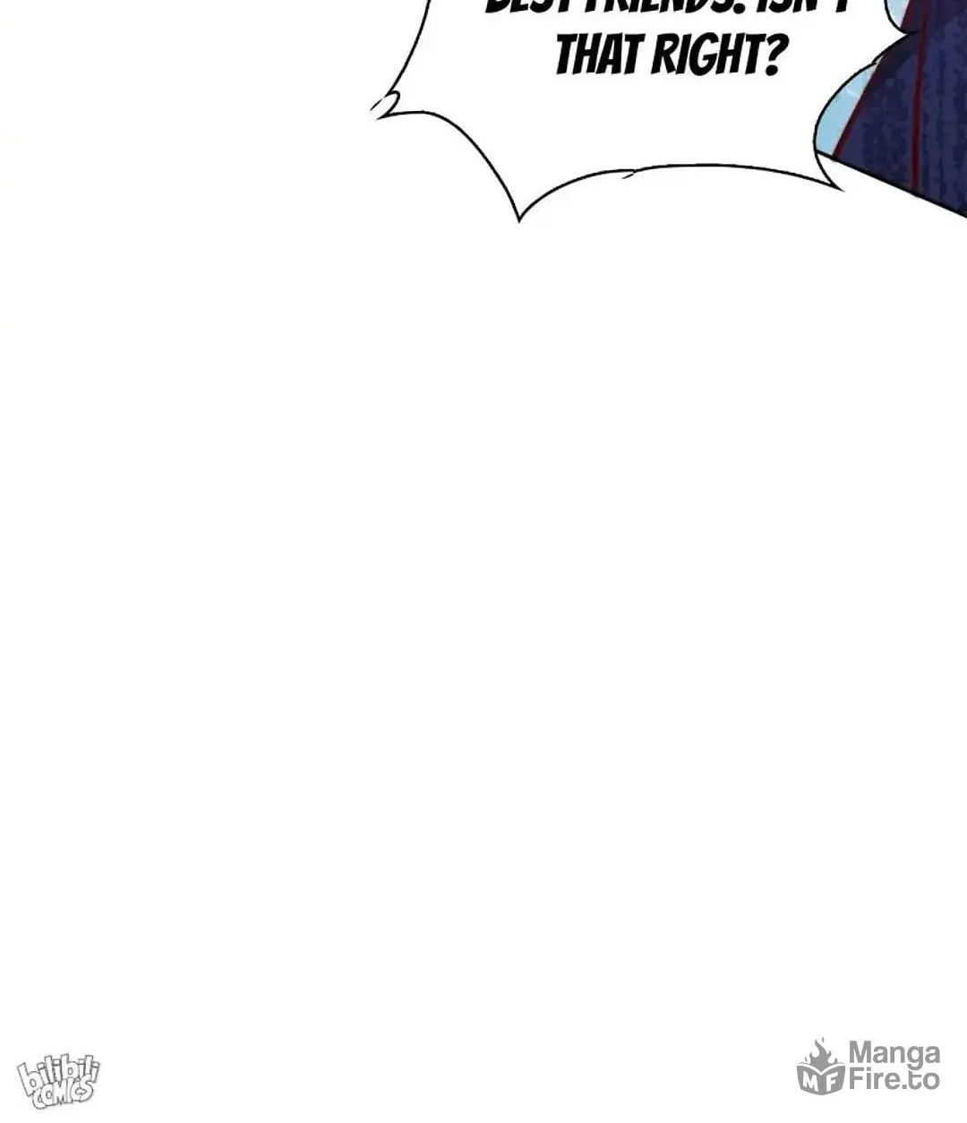 Read Scream Queen chapter 126 image 63 on Lezhin