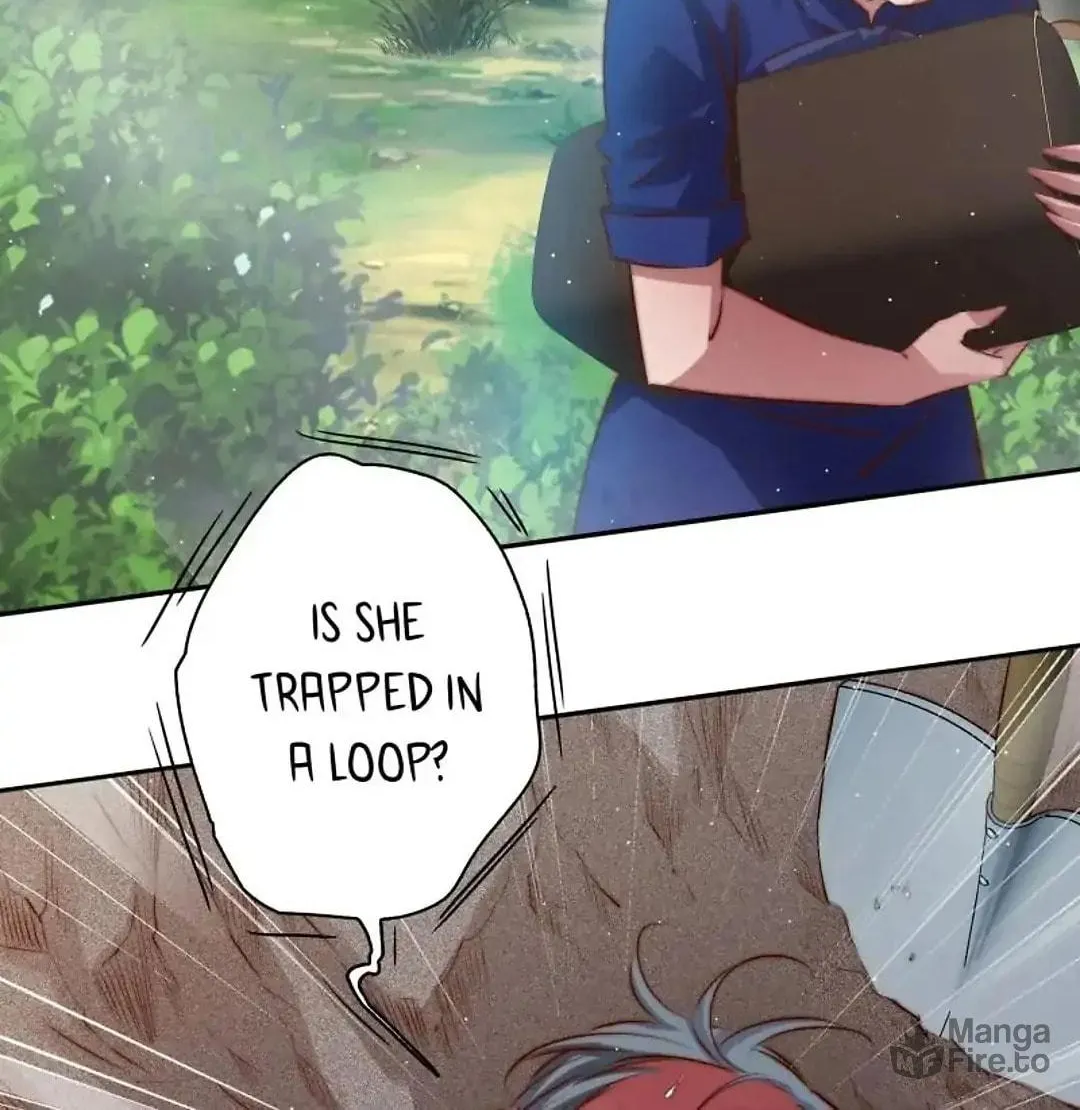 Read Scream Queen chapter 126 image 7 on Lezhin