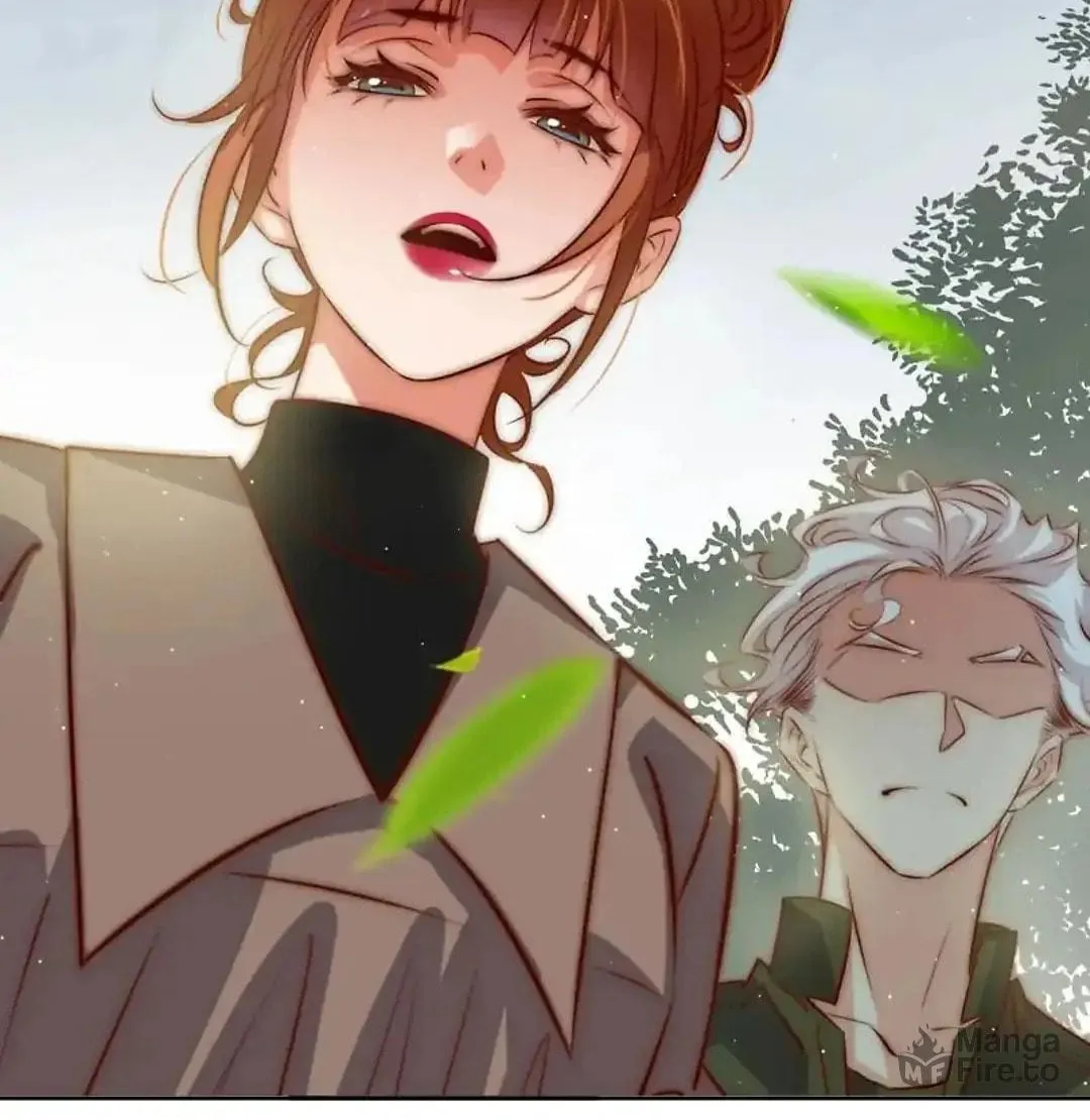 Read Scream Queen chapter 126 image 9 on Lezhin