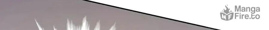 Read Scream Queen chapter 127 image 15 on Lezhin