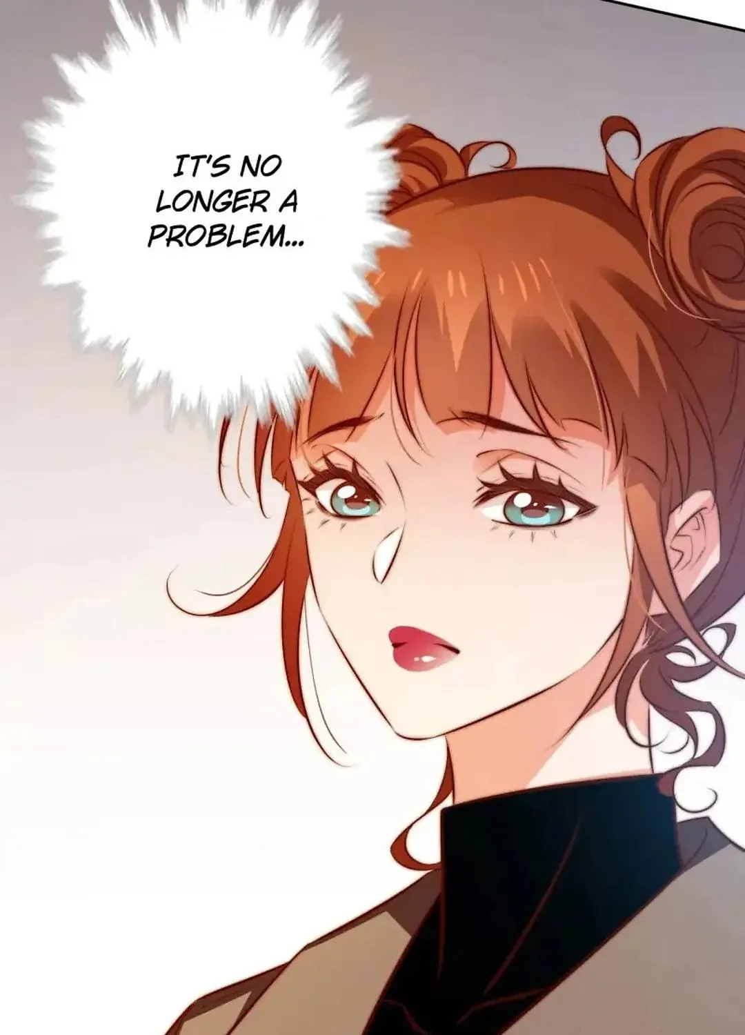 Read Scream Queen chapter 127 image 16 on Lezhin