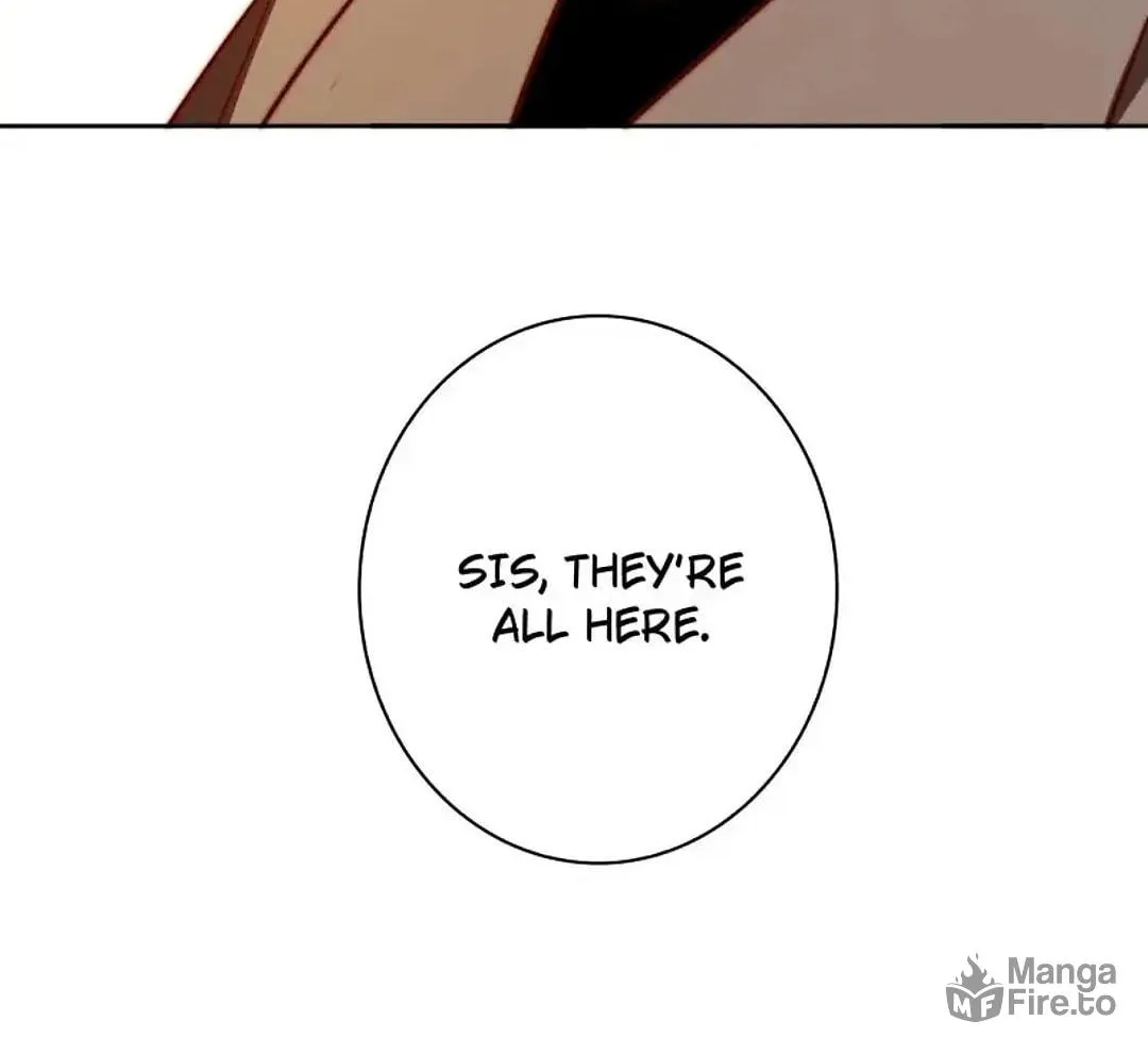 Read Scream Queen chapter 127 image 17 on Lezhin