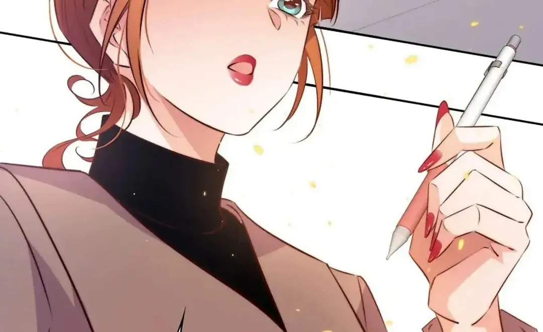 Read Scream Queen chapter 127 image 19 on Lezhin