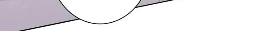 Read Scream Queen chapter 127 image 23 on Lezhin