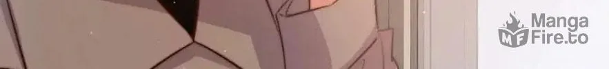 Read Scream Queen chapter 127 image 3 on Lezhin