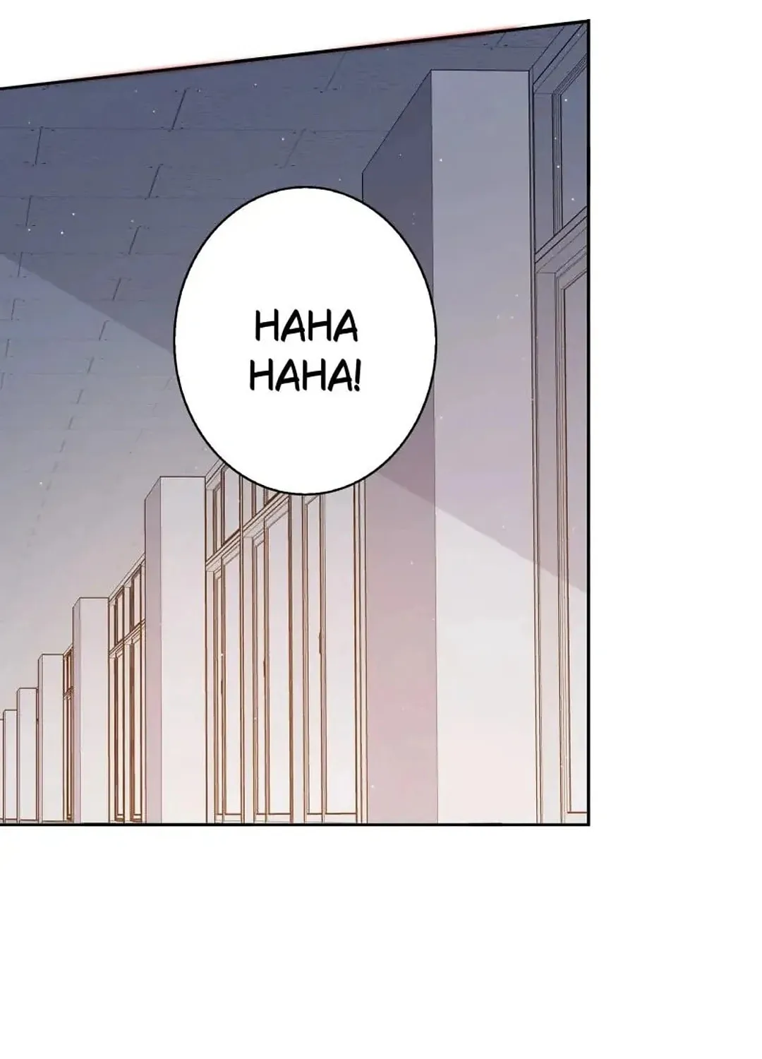 Read Scream Queen chapter 127 image 33 on Lezhin